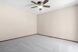 1419 12th St W, Hastings, MN 55033 - Photo 9