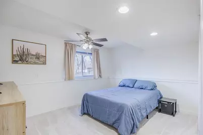 10520 Unity Street NW, Coon Rapids, MN 55433 - Photo 19