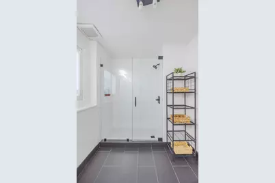 10520 Unity Street NW, Coon Rapids, MN 55433 - Photo 21