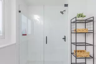 10520 Unity St NW, Coon Rapids, MN 55433 - Photo 21