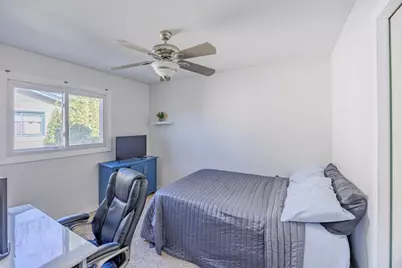 10520 Unity Street NW, Coon Rapids, MN 55433 - Photo 15