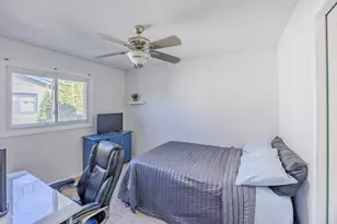 10520 Unity St NW, Coon Rapids, MN 55433 - Photo 15