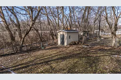 10520 Unity Street NW, Coon Rapids, MN 55433 - Photo 23