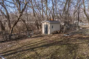 10520 Unity St NW, Coon Rapids, MN 55433 - Photo 23