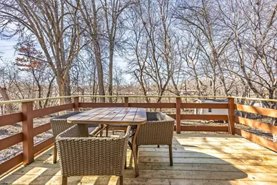 10520 Unity Street NW, Coon Rapids, MN 55433 - Photo 11