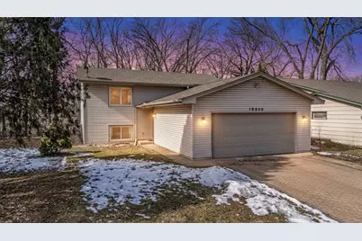 10520 Unity Street NW, Coon Rapids, MN 55433 - Photo 27