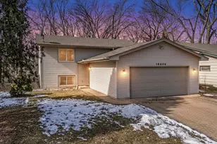 10520 Unity St NW, Coon Rapids, MN 55433 - Photo 27