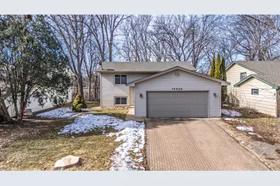 10520 Unity Street NW, Coon Rapids, MN 55433 - Photo 1