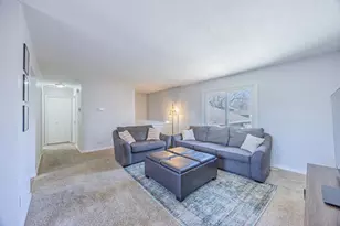 10520 Unity St NW, Coon Rapids, MN 55433 - Photo 3