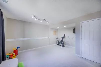 10520 Unity Street NW, Coon Rapids, MN 55433 - Photo 17