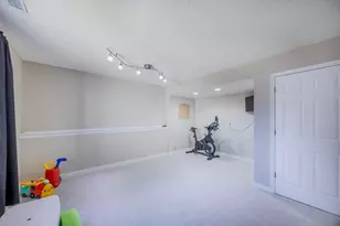 10520 Unity St NW, Coon Rapids, MN 55433 - Photo 17