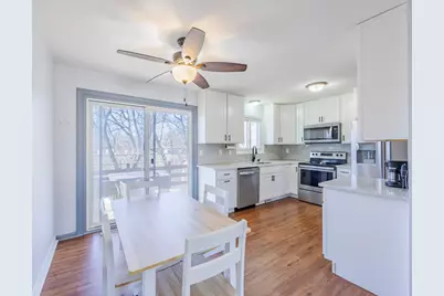 10520 Unity Street NW, Coon Rapids, MN 55433 - Photo 9