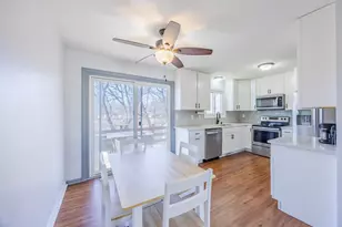 10520 Unity St NW, Coon Rapids, MN 55433 - Photo 9