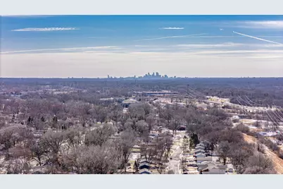 10520 Unity Street NW, Coon Rapids, MN 55433 - Photo 25