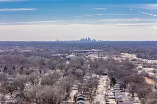 10520 Unity St NW, Coon Rapids, MN 55433 - Photo 25