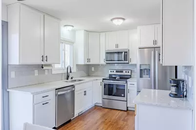 10520 Unity Street NW, Coon Rapids, MN 55433 - Photo 5