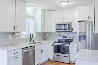 10520 Unity Street NW, Coon Rapids, MN 55433 - Photo 7