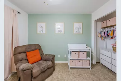 10520 Unity Street NW, Coon Rapids, MN 55433 - Photo 13