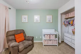 10520 Unity St NW, Coon Rapids, MN 55433 - Photo 13