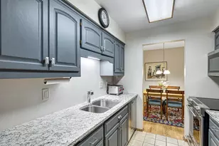 2220 Midland Grove Rd, Roseville, MN 55113 - Photo 3