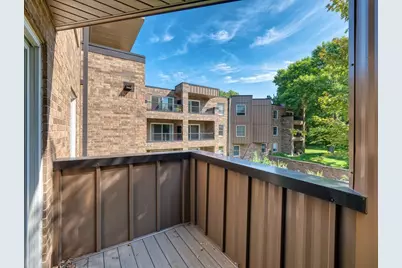 2220 Midland Grove Road #202, Roseville, MN 55113 - Photo 13