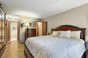 2220 Midland Grove Rd, Roseville, MN 55113 - Photo 11