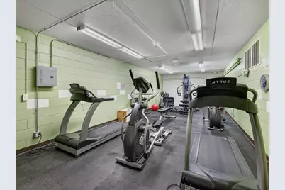 2220 Midland Grove Road #202, Roseville, MN 55113 - Photo 21