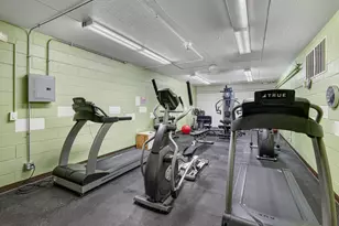 2220 Midland Grove Rd, Roseville, MN 55113 - Photo 21