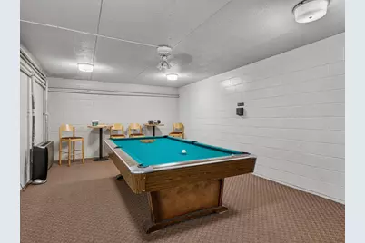 2220 Midland Grove Road #202, Roseville, MN 55113 - Photo 23