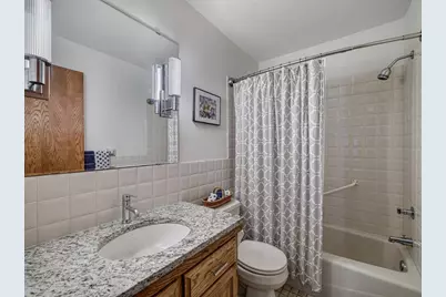 2220 Midland Grove Road #202, Roseville, MN 55113 - Photo 15