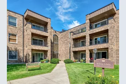 2220 Midland Grove Road #202, Roseville, MN 55113 - Photo 5