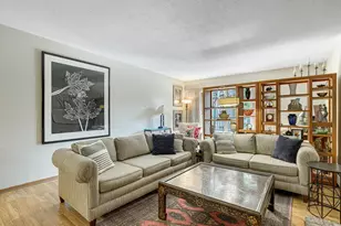 2220 Midland Grove Rd, Roseville, MN 55113 - Photo 1