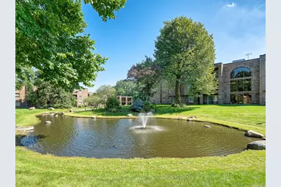 2220 Midland Grove Road #202, Roseville, MN 55113 - Photo 25