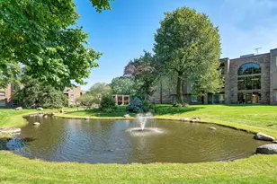 2220 Midland Grove Rd, Roseville, MN 55113 - Photo 25