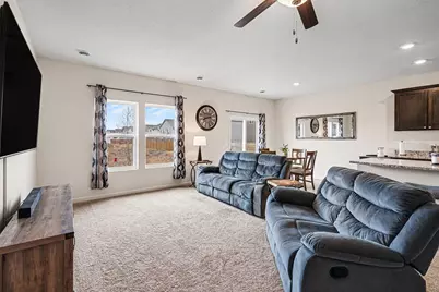 5462 395th Street, North Branch, MN 55056 - Photo 7