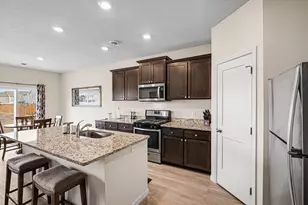 5462 395th St, North Branch, MN 55056 - Photo 3