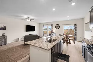 5462 395th St, North Branch, MN 55056 - Photo 5