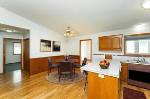 605 Veterans Memorial Hwy W, Kasson, MN 55944 - Photo 7