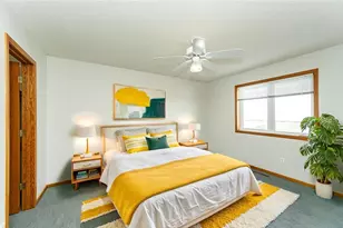 605 Veterans Memorial Hwy W, Kasson, MN 55944 - Photo 15