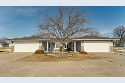 605 Veterans Memorial Highway W, Kasson, MN 55944 - Photo 21