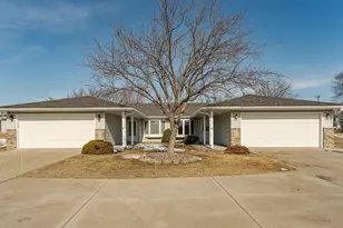 605 Veterans Memorial Hwy W, Kasson, MN 55944 - Photo 21