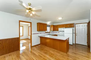 605 Veterans Memorial Hwy W, Kasson, MN 55944 - Photo 9