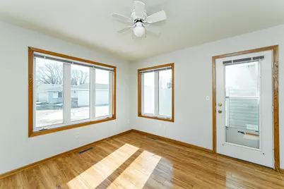 605 Veterans Memorial Highway W, Kasson, MN 55944 - Photo 11