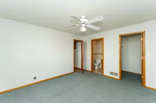 605 Veterans Memorial Hwy W, Kasson, MN 55944 - Photo 17