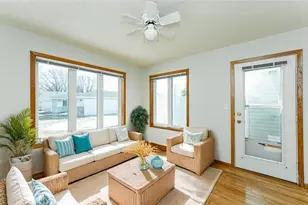 605 Veterans Memorial Hwy W, Kasson, MN 55944 - Photo 13