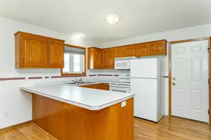 605 Veterans Memorial Hwy W, Kasson, MN 55944 - Photo 13