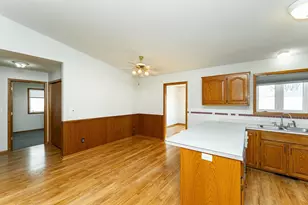 605 Veterans Memorial Hwy W, Kasson, MN 55944 - Photo 7