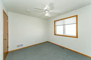 605 Veterans Memorial Hwy W, Kasson, MN 55944 - Photo 19