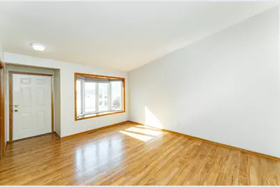 605 Veterans Memorial Highway W, Kasson, MN 55944 - Photo 3