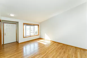 605 Veterans Memorial Hwy W, Kasson, MN 55944 - Photo 3